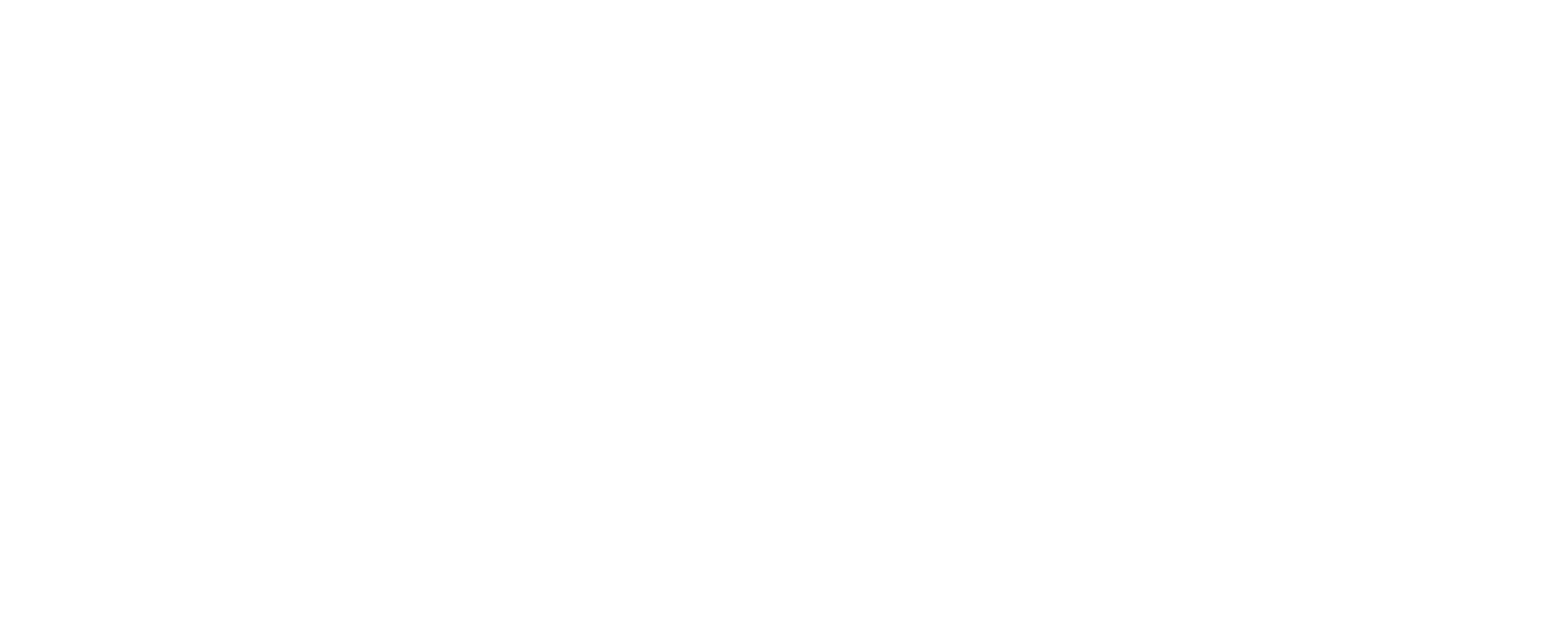 Umanix Laboratorios