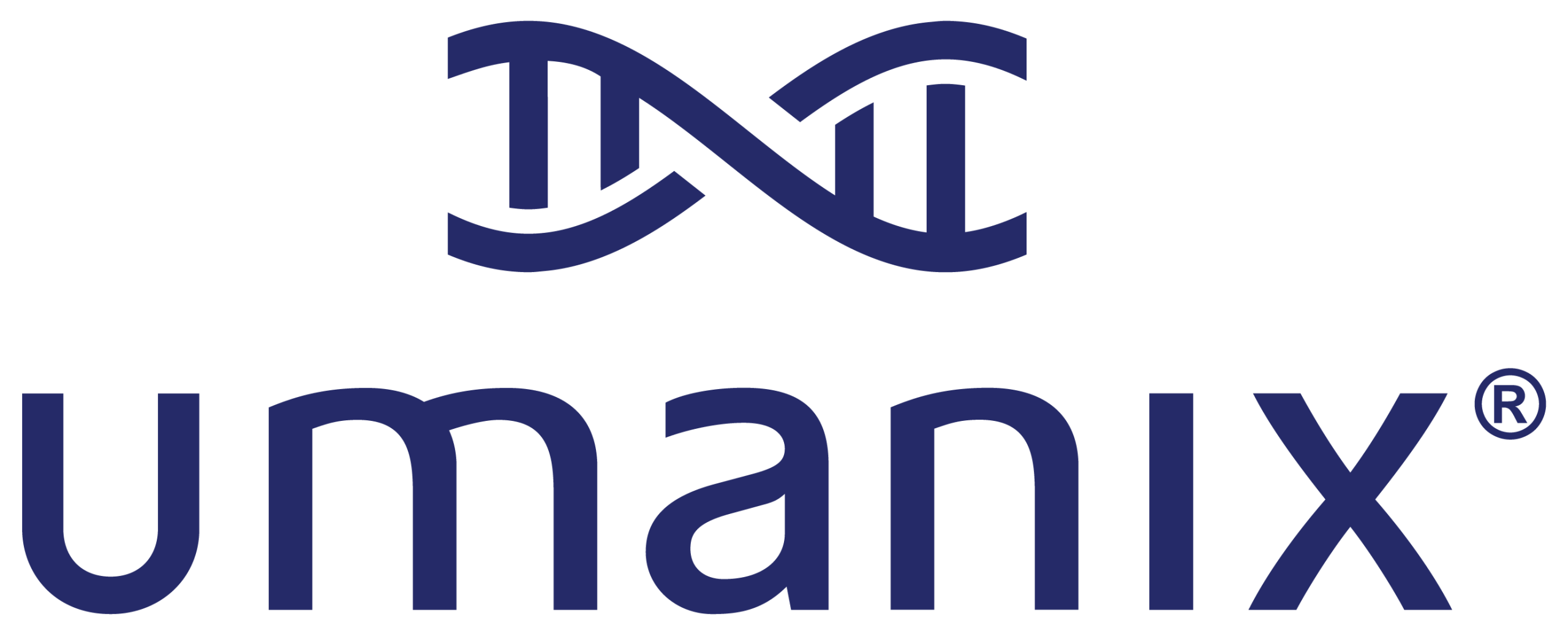 Umanix Laboratorios